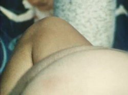 'All the Way' screenshot nº 20