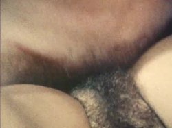'All the Way' screenshot nº 25
