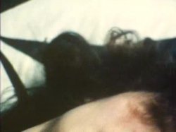 'All the Way' screenshot nº 26