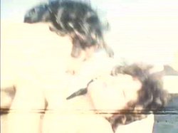 'All the Way' screenshot nº 27