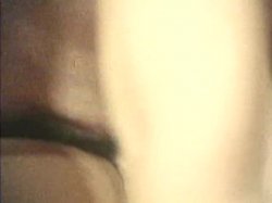 'All the Way' screenshot nº 28
