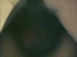 'All the Way' screenshot nº 31