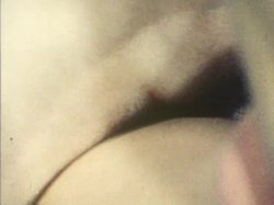 'All the Way' screenshot nº 32
