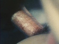 'All the Way' screenshot nº 33