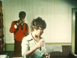 'All the Way' screenshot nº 35
