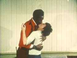 'All the Way' screenshot nº 37