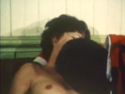 'All the Way' screenshot nº 39
