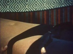 'All the Way' screenshot nº 40