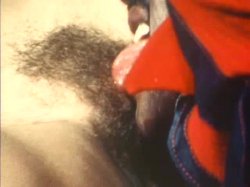 'All the Way' screenshot nº 41