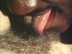'All the Way' screenshot nº 42