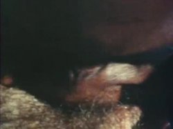 'All the Way' screenshot nº 46