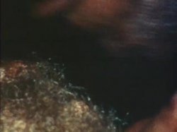 'All the Way' screenshot nº 49