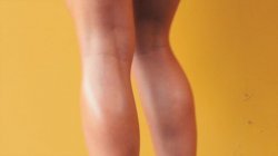 'Sexually Explicit 8: Anal Maniacs' screenshot nº 113