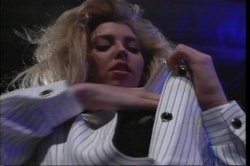 'Jiggly Queens' screenshot nº 13