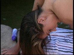 Captura de 'Nineteen Video Magazine 13' nº 35