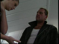 Captura de 'Nineteen Video Magazine 13' nº 92