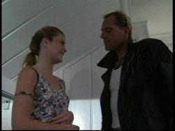 Captura de 'Nineteen Video Magazine 13' nº 93
