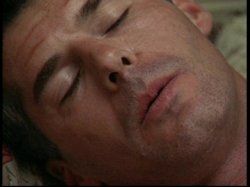 Captura de 'Nineteen Video Magazine 13' nº 133
