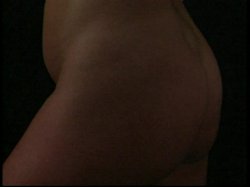 Captura de 'Nineteen Video Magazine 13' nº 138