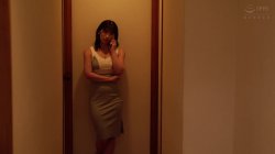 Captura de 'Waka Misono - Sorry, honey, Cuckold Wife Taboo Relationship' nº 53