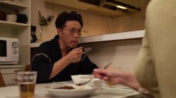 Captura de 'Waka Misono - Sorry, honey, Cuckold Wife Taboo Relationship' nº 6