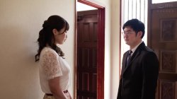 Captura de 'Waka Misono - Sorry, honey, Cuckold Wife Taboo Relationship' nº 95