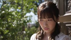 Captura de 'Waka Misono - Sorry, honey, Cuckold Wife Taboo Relationship' nº 96