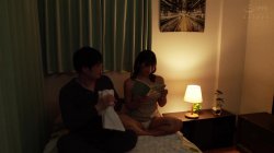 Captura de 'Waka Misono - Sorry, honey, Cuckold Wife Taboo Relationship' nº 15