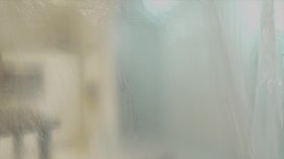 Versaute deutsche Milfs 16 - Scene3 - 1