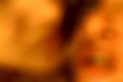 'Ass Whores From Planet Squirt 2' screenshot nº 35