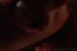 'Ass Whores From Planet Squirt 2' screenshot nº 107