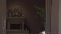 Captura de 'Around' nº 116