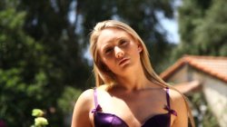 Captura de 'AJ Applegate Is A Goddess' nº 17