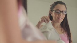 Captura de 'Young Girls With Older Men' nº 130
