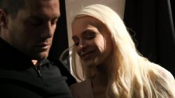 Captura de 'Young Girls With Older Men' nº 2