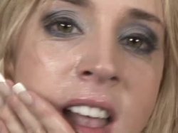 Captura de 'Drenched In Cum' nº 74