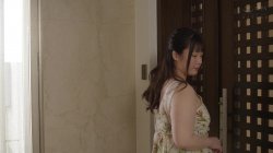'Creampied By My In-Law On A Dangerous Day Of Pregnancy' screenshot nº 1