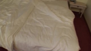 Hotelschlampen: Der Ganz PRivate Service - Scene1 - 1