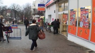 Hotelschlampen: Der Ganz PRivate Service - Scene2 - 1