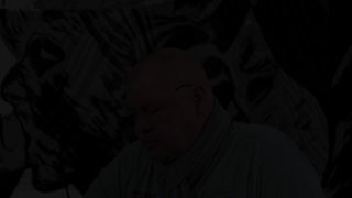 Hotelschlampen: Der Ganz PRivate Service - Scene3 - 6