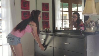 Scene 10