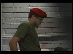 'Weapons of Mass Erection' screenshot nº 8