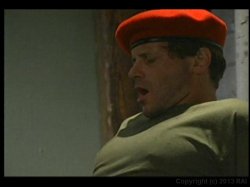 'Weapons of Mass Erection' screenshot nº 10