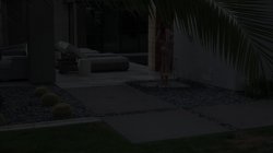 Captura de 'Anal Perfection 6' nº 2