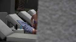 Captura de 'Anal Perfection 6' nº 7