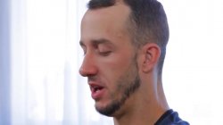 Captura de 'Evil Step Fuckers' nº 3