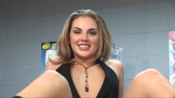 'Budding Breasts' screenshot nº 79