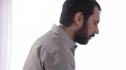 'Who's Your Stepdaddy 4' screenshot nº 40