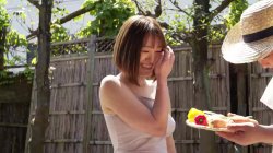 Captura de 'Seeding Sex With The Next-Door Neighbor's Wife' nº 4