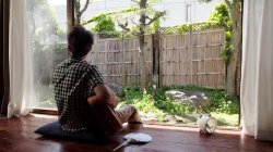 Captura de 'Seeding Sex With The Next-Door Neighbor's Wife' nº 1
